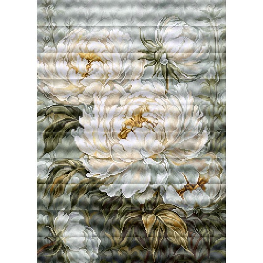 images/categorieimages/borduurpakket-the-light-of-spring-peonies-luca-s.jpg