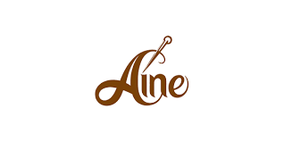 Aine