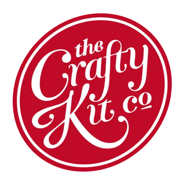 The Crafty Kit Company