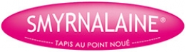 smyrnalaine