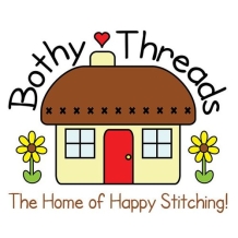 Bothy threads