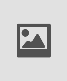 images/productimages/small/wd2362.jpg
