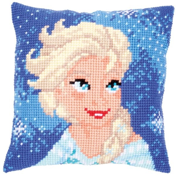 Elsa