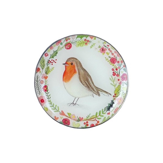 Needle Minder Bothy Threads Loved Ones are Near WA38