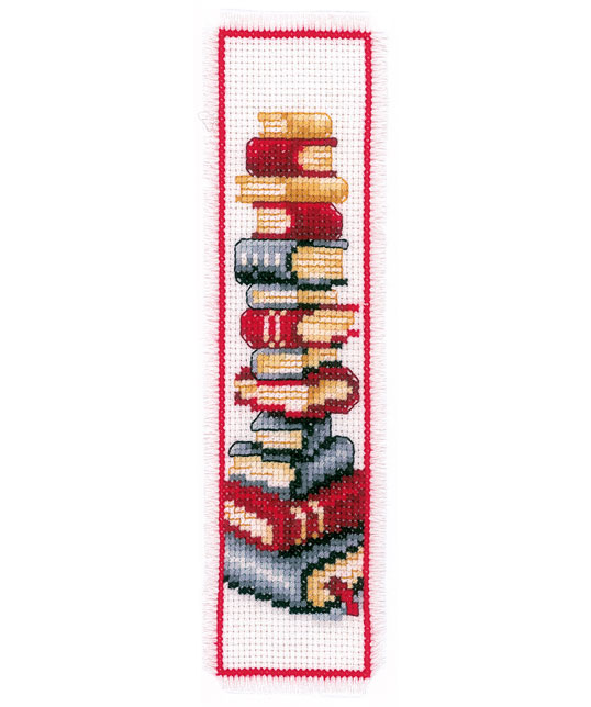 pn-0011280_8-borduurpakket-stapel-met-boeken