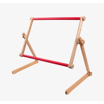 Borduurframe Luca-S 30x56 cm