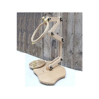 Borduurframe Nurge NG-190-5