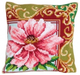 images/productimages/small/luxurious-lily-1-cushion-kit_1_large.jpg