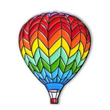 Needle Minder Letistitch Air Balloon 14335
