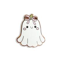 Needle Minder Letistitch Boo, The Ghost 14363