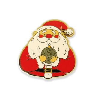 Needle Minder Christmas Joy