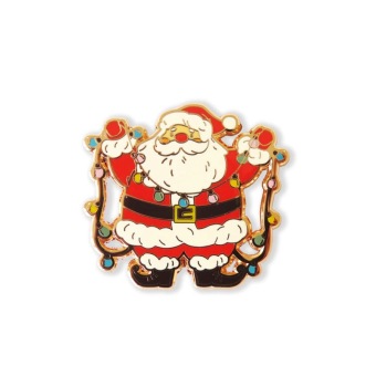 Needle Minder Letistitch Decoration Joy 14369