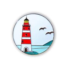 Needle Minder Letistitch Lighthouse 14337