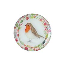 Needle Minder Bothy Threads Loved Ones are Near WA38