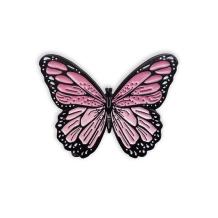 Needle Minder Letistitch Spring Butterfly 14334