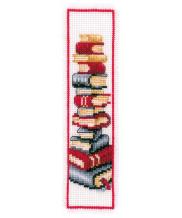 pn-0011280_8-borduurpakket-stapel-met-boeken