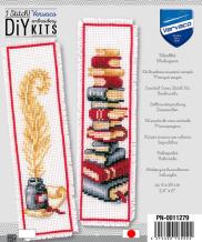 borduur-materiaal-stapel-met-boeken-detail