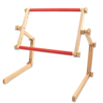 Borduurframe Luca-S 30x40 cm