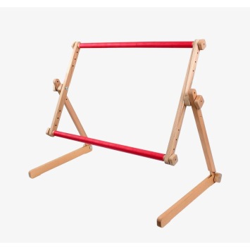 Borduurframe Luca-S 30x56 cm