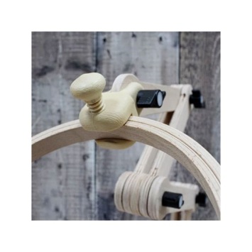 Borduurframe Nurge NG-190-5