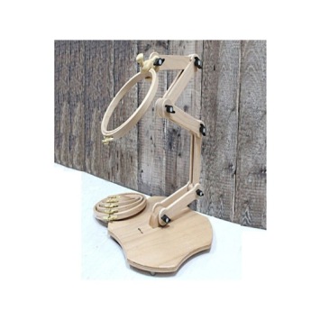 Borduurframe Nurge NG-190-5