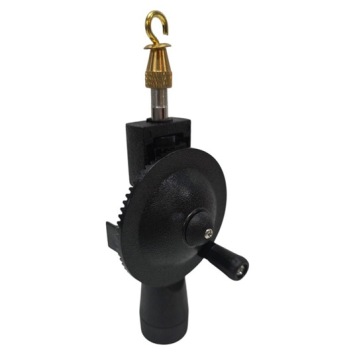 Koorddraaier Voor Borduurgaren Kreinik 