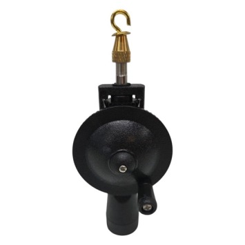 Koorddraaier Voor Borduurgaren Kreinik 