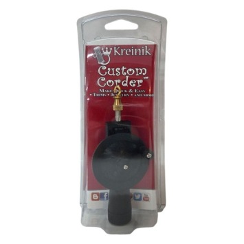 Koorddraaier Voor Borduurgaren Kreinik 