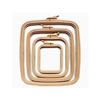 Borduurring Nurge 9.5x11 cm