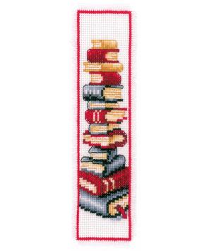 pn-0011280_8-borduurpakket-stapel-met-boeken
