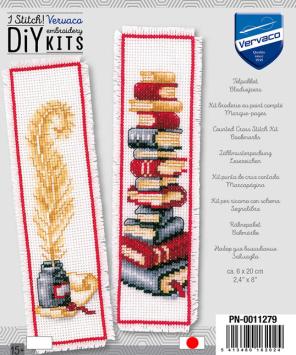 borduur-materiaal-stapel-met-boeken-detail