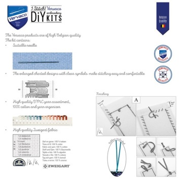 Bladwijzer Cats in the Garden